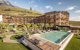 Wellnesshotel Seeleiten