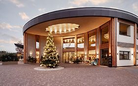 Wellnesshotel Seeleiten