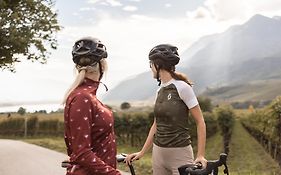 Wellnesshotel Seeleiten